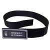 Pásek Brian’s Boot Strap (2ks) (Barva Bílá)
