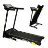 Běžecký pás LIFEFIT® TM3150 (Výkon (W) 2,5)