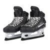 Brankářské brusle CCM XR Pro INT (Šířka R, Velikost 4.0 (37.5), Varianta Intermediate)