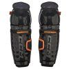 Hokejové holeně CCM Tacks XR Pro YTH (Velikost 8", Varianta Dětská)