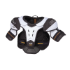 Hokejová ramena CCM Tacks XR80 SR (Velikost S, Varianta Senior)