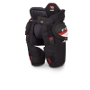 Hokejové girdle CCM JetSpeed SR (Velikost M, Varianta Senior)