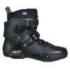 Boty Powerslide Next Supercruiser Trinity (Velikost 38-39)
