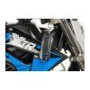 Motocykl Minicross XTR 701 49cc 2t E-start (Barva Zelená)