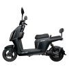 motoe 27 02 a