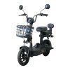 motoe 34 03 a1