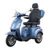 motoe 28lx 02 a1