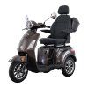 motoe 28lx 03 a1