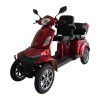 motoe 29lxd 01 a1