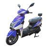 motoe 30 02 a1