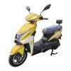 motoe 30 03 a1