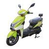 motoe 30 04 a1