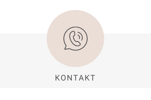 Kontakt