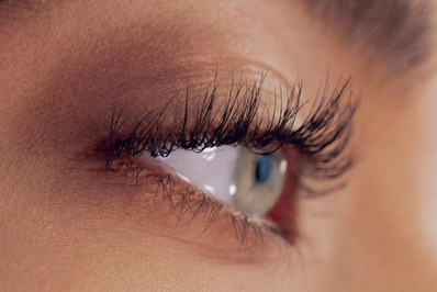 Které sérum je pro tebe to pravé?