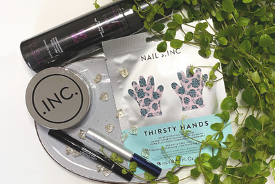 Naša Katka odporúča - TOP 5 produktov