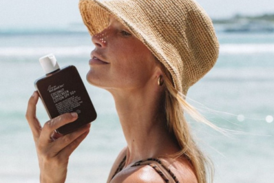 Prečo je SPF dôležitý?