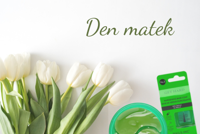 Čím potěšit maminky k jejich svátku