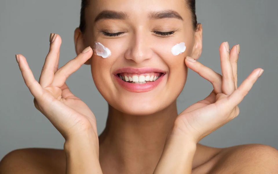 ✨Značka REPLENIX✨