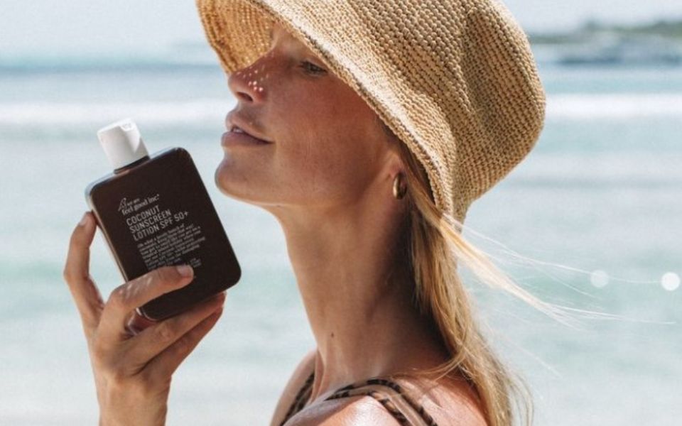 Proč je SPF důležité?