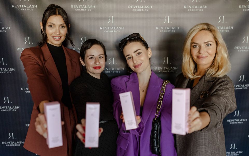 PINK 2022 - Charitativní bazárek