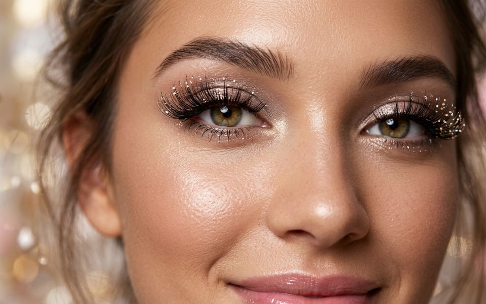 🌍 Medzinárodný deň rias (19. 2.) – oslávte svoje riasy tak, ako si zaslúžia