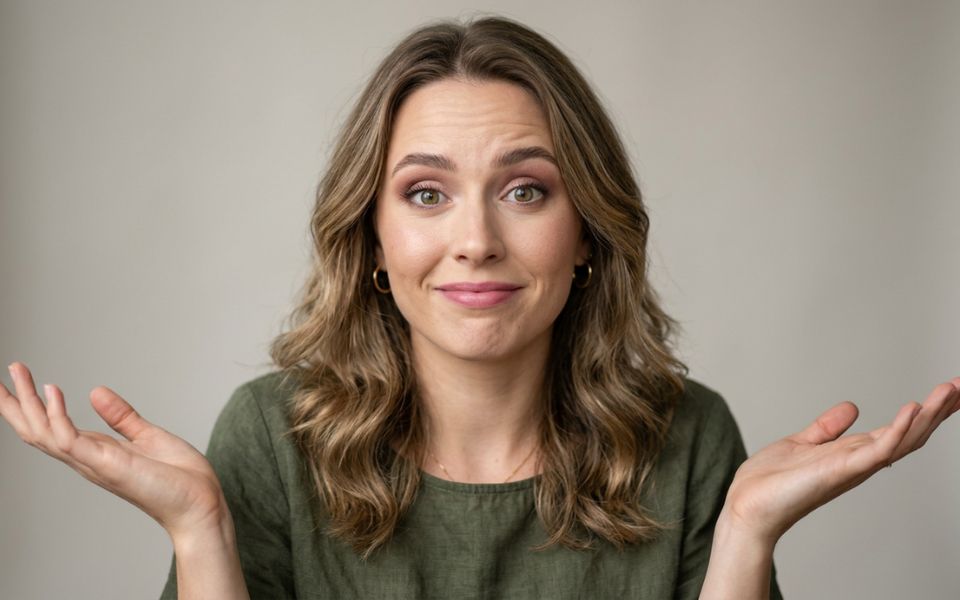 Umelé riasy áno alebo nie? Všetko, čo potrebujete vedieť pred rozhodnutím