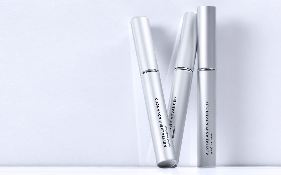 Jaké sérum si vyberete vy?