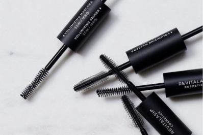 Používáte správnou řasenku?