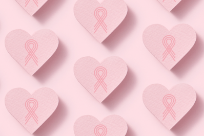 RevitaLash v růžovém!