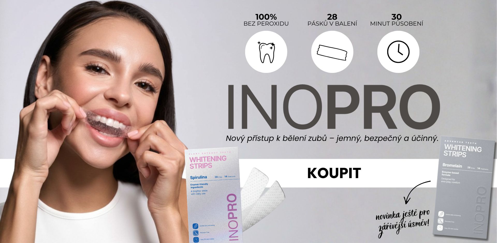 inopro