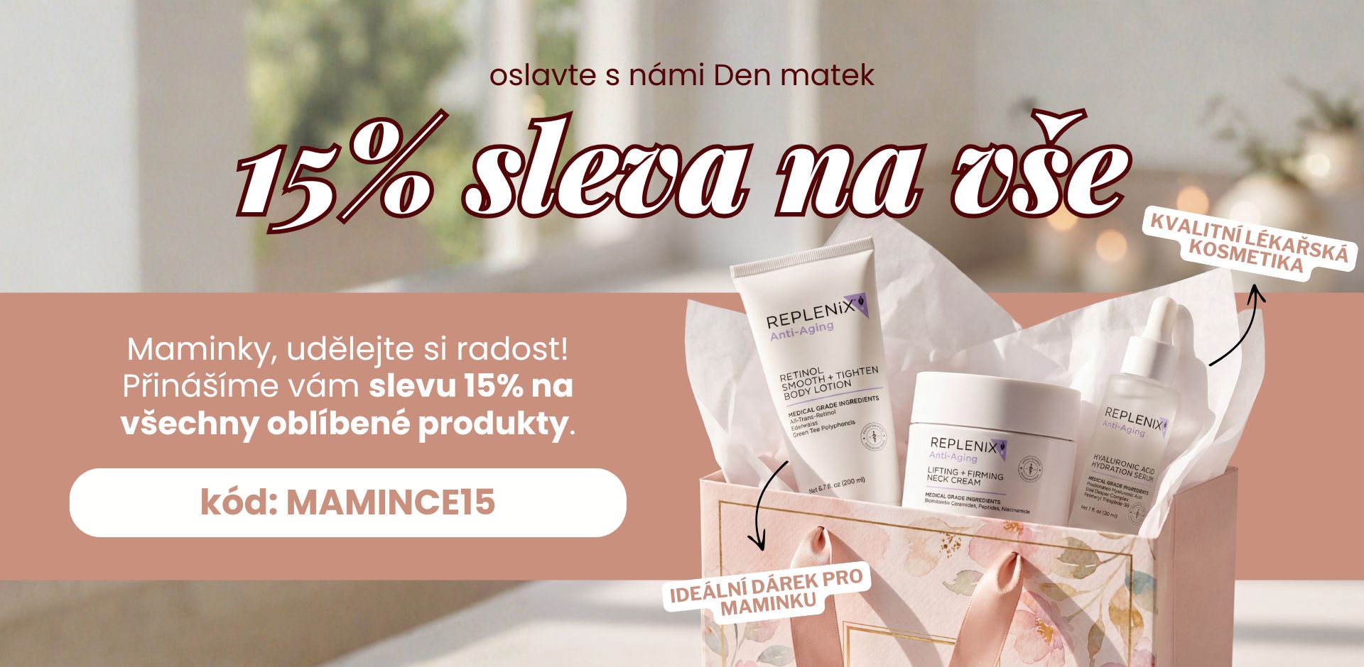 den matek