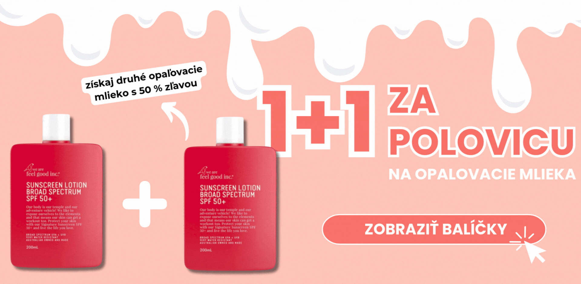 1+1 spf