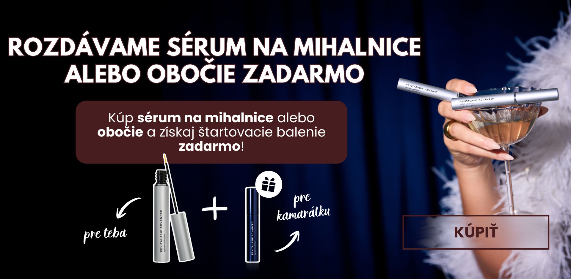 Sérum + tester DESKTOP