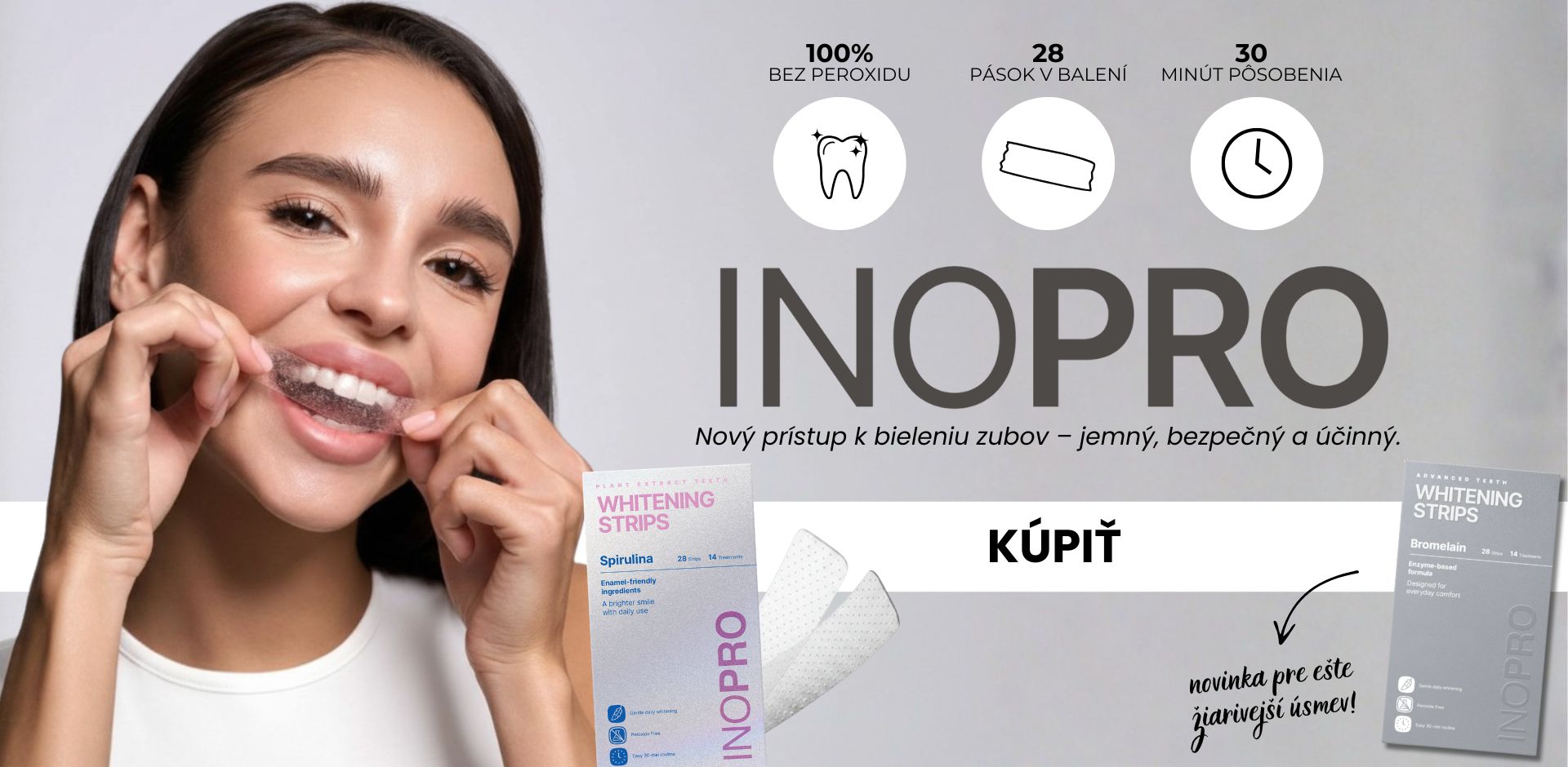 inopro