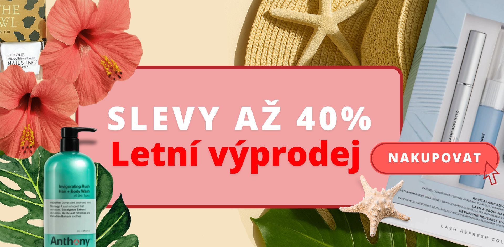 vyprodej