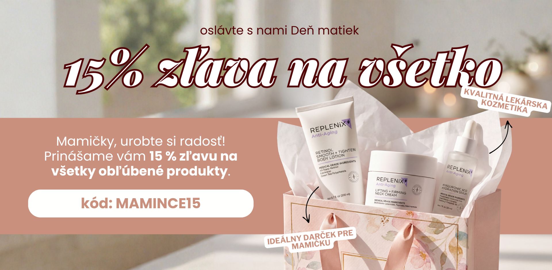 den matek
