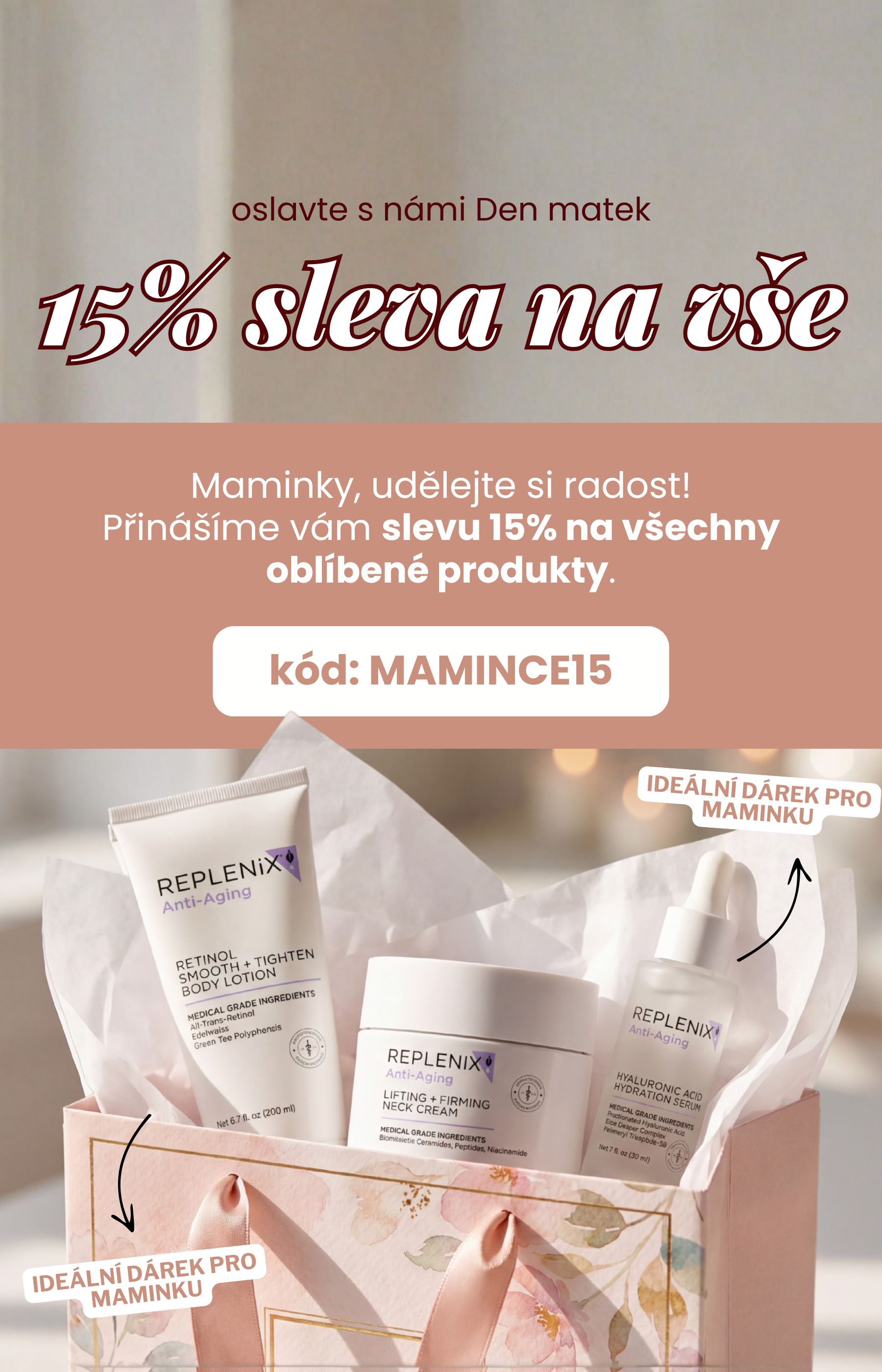 den matek