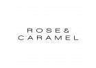 Rose & Caramel