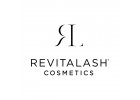 RevitaLash Cosmetics