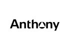 Anthony