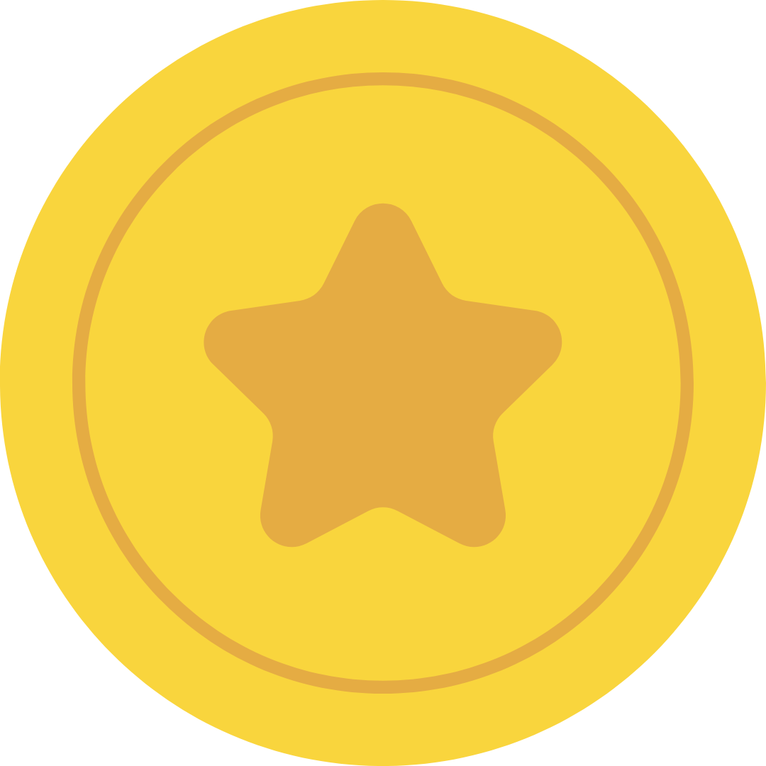 Dárek