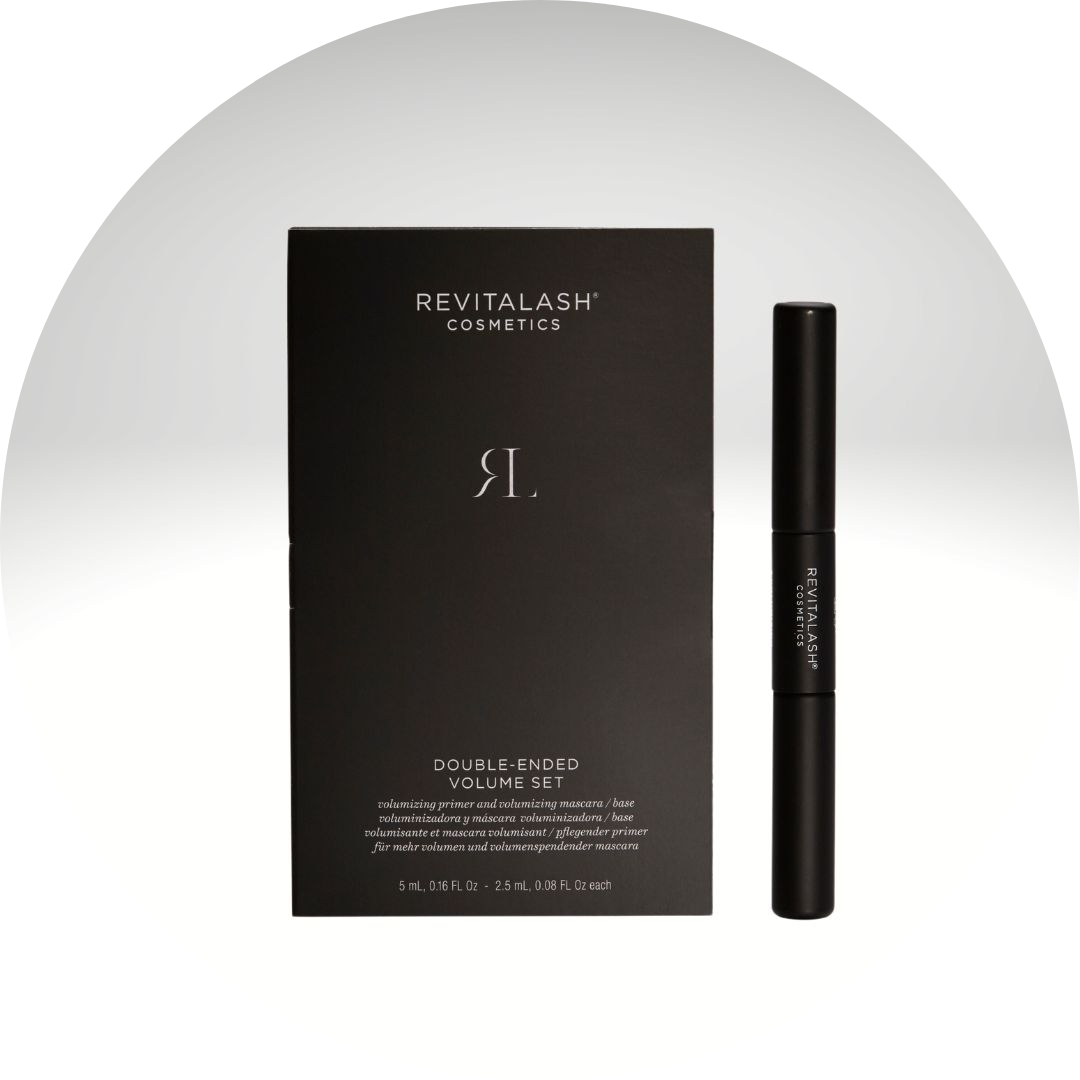 Travel Mascara