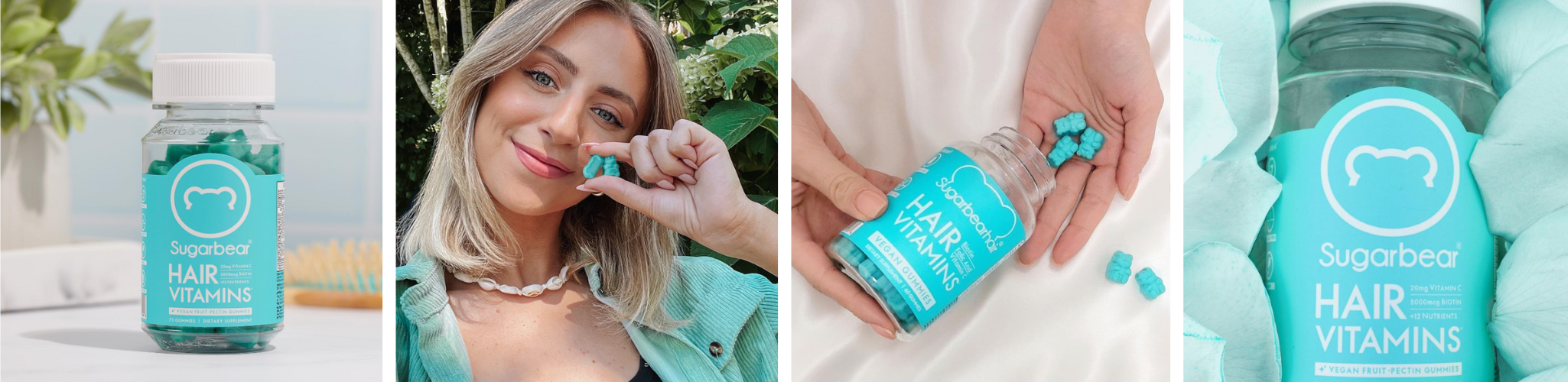 Spodní menu kategorie (1)_2