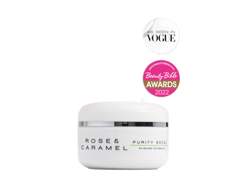 PharmData produkty (41)