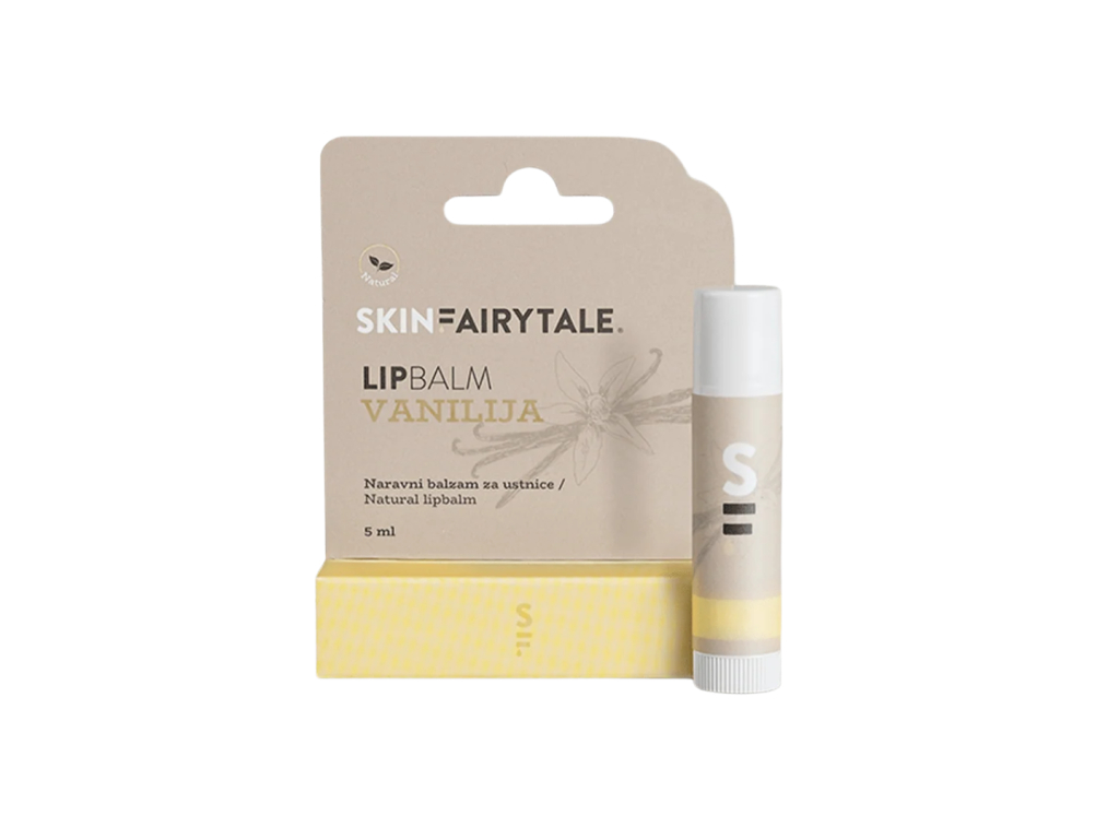 PP RLA produktovka (8)