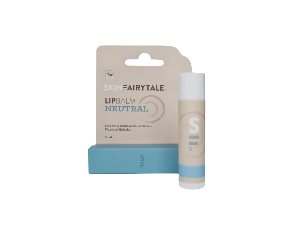 Notino foto produkty 2040x2040 px (1)