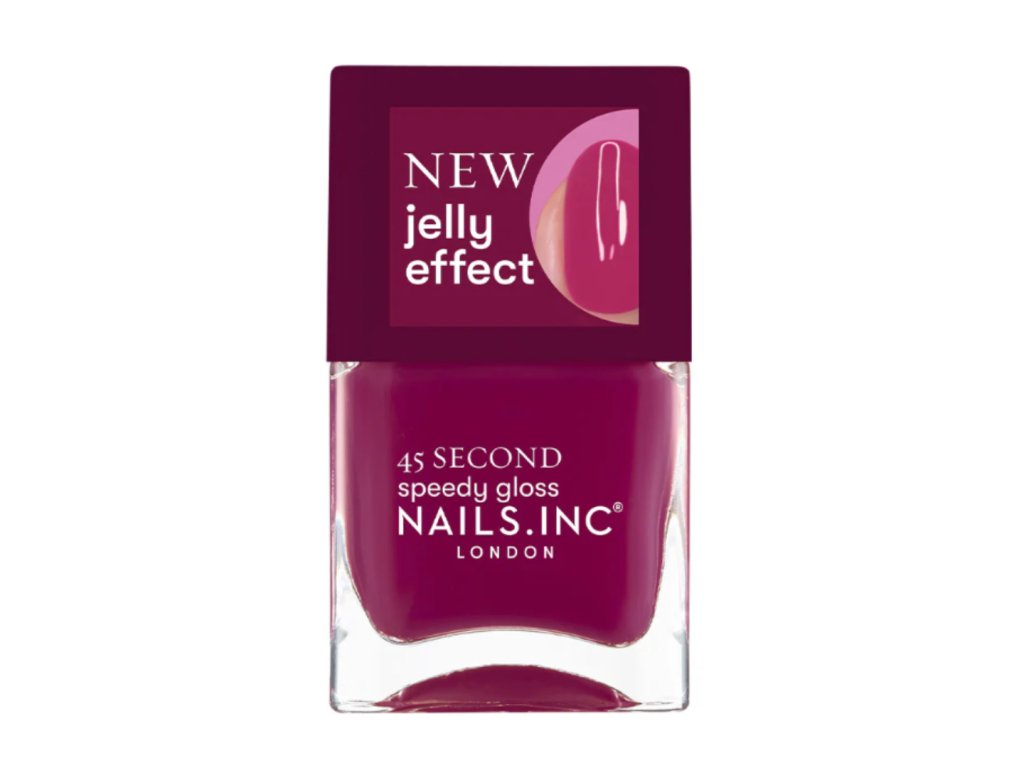 PP INC produktovka (3)