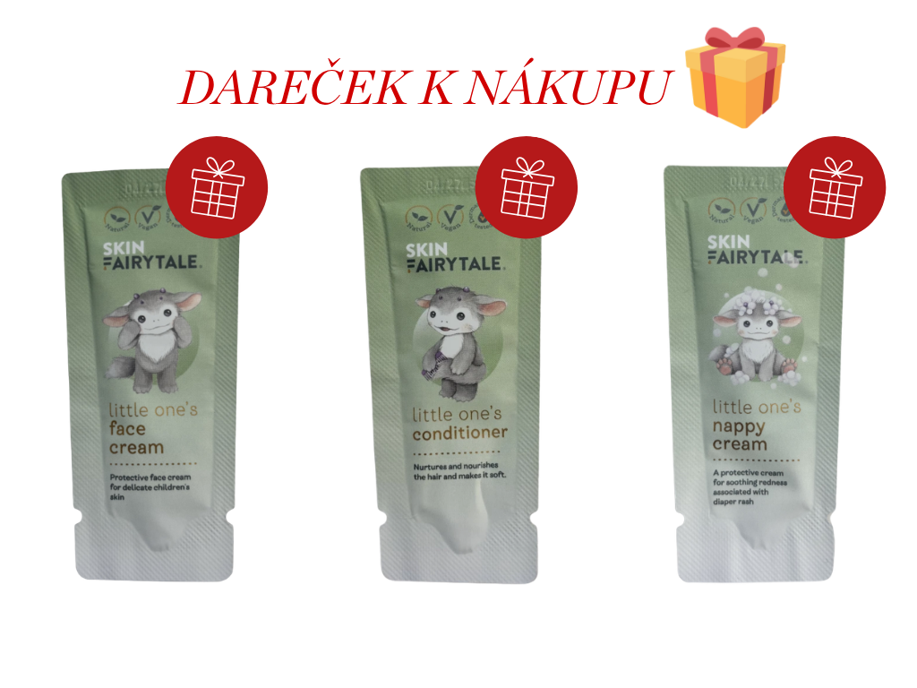 Sety produktů (43)