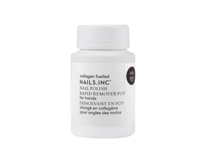 collagenremover