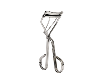 Curler Transparent